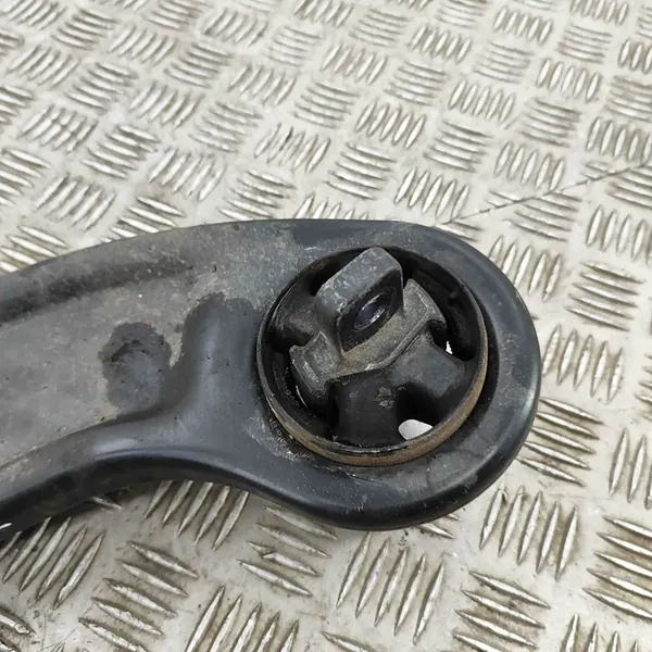 Braccio di Controllo Superiore Posteriore Sinistro Hyundai Tucson IV NX4 2024 OEM image 6