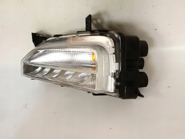 Nebelscheinwerfer links OEM 2GA941055C Volkswagen T-Roc image 3