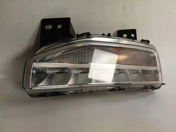 Nebelscheinwerfer links OEM 2GA941055C Volkswagen T-Roc image 5