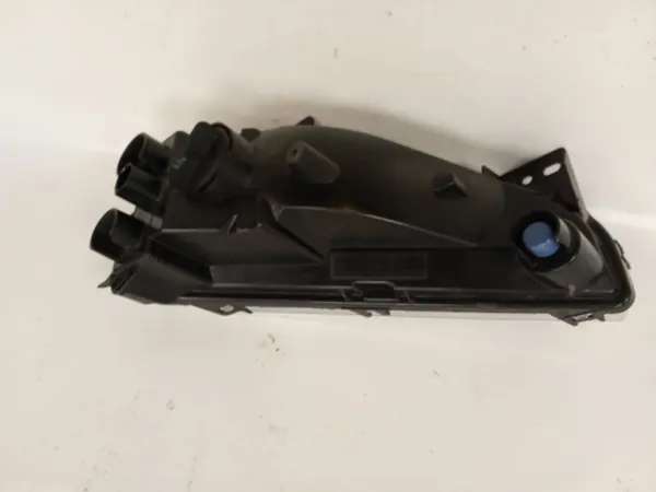 Nebelscheinwerfer links OEM 2GA941055C Volkswagen T-Roc image 6