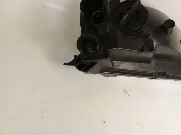 Nebelscheinwerfer links OEM 2GA941055C Volkswagen T-Roc image 7