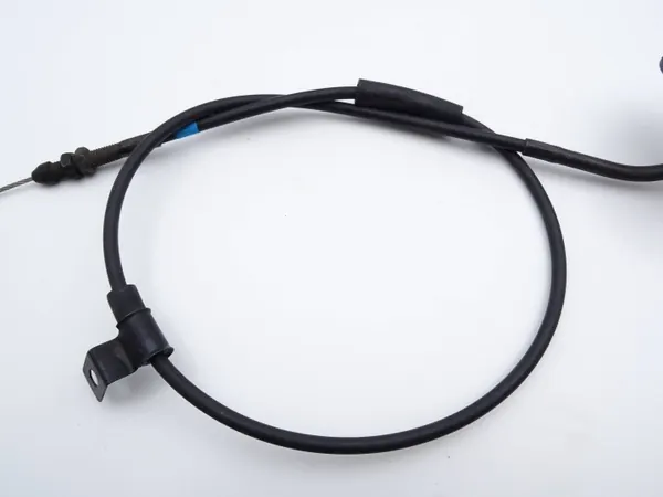 Lien de gaz OEM DRC94196 pour Hyundai Santa Fe image 5