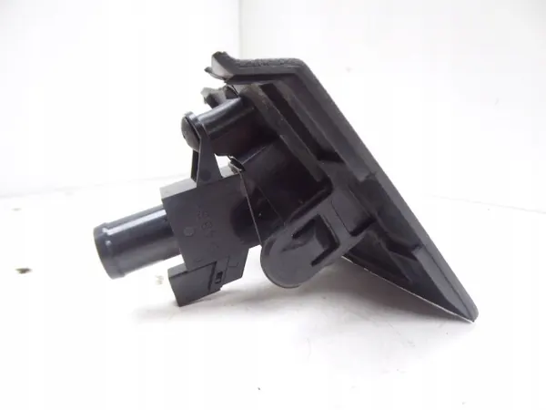 Sensor de Temperatura Interna Nissan QASHQAI I J10 2.0 16V OEM image 1