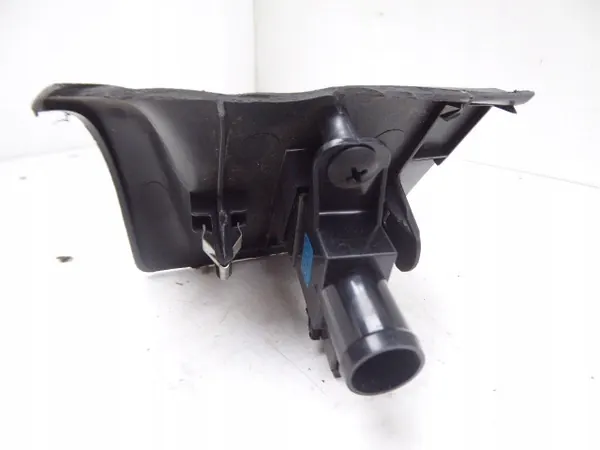 Sensor de Temperatura Interna Nissan QASHQAI I J10 2.0 16V OEM image 2