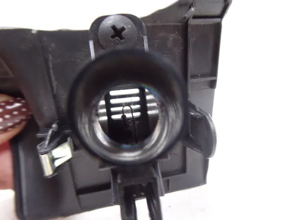 Sensor de Temperatura Interna Nissan QASHQAI I J10 2.0 16V OEM image 4