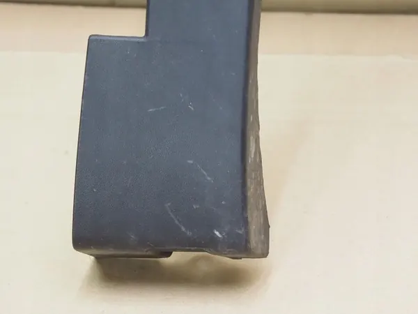 OEM 9825736680 Etu-oikea lokasuoja Peugeot 2008 II:lle image 3