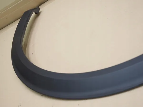 OEM 9825736680 Etu-oikea lokasuoja Peugeot 2008 II:lle image 6
