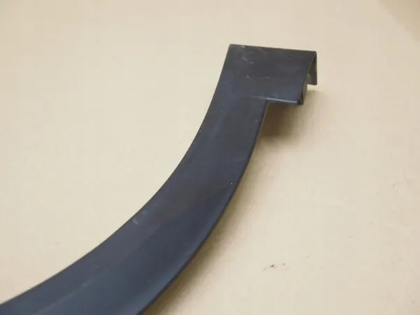 OEM 9825736680 Etu-oikea lokasuoja Peugeot 2008 II:lle image 7