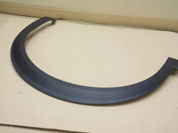 OEM 9825736680 Etu-oikea lokasuoja Peugeot 2008 II:lle image 8