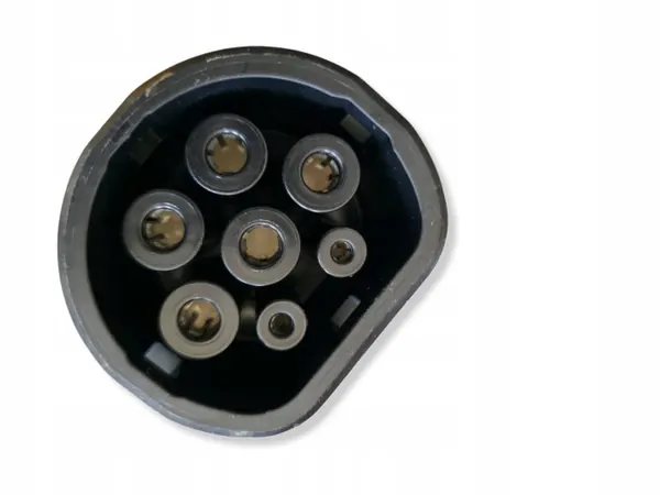 Chargeur Audi Q4 e-tron OEM 8V4971675AP - Occasion image 3