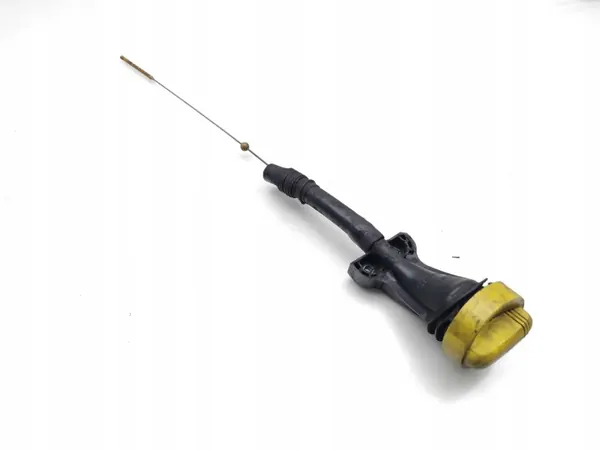 Oljenivåsensor Renault OE OEM 8200825703 image 10