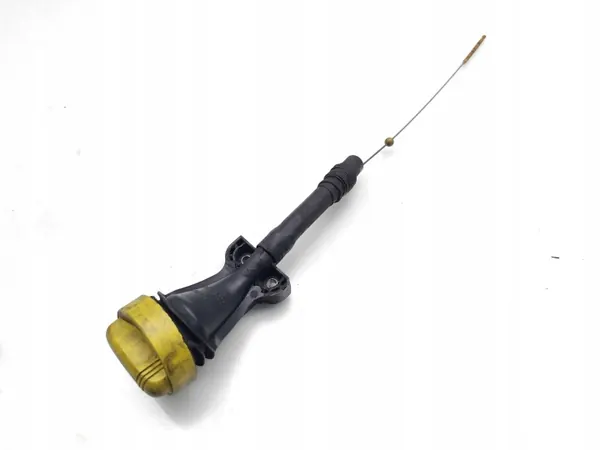 Oljenivåsensor Renault OE OEM 8200825703 image 3