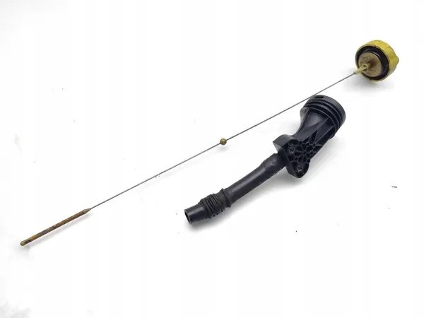 Oljenivåsensor Renault OE OEM 8200825703 image 4