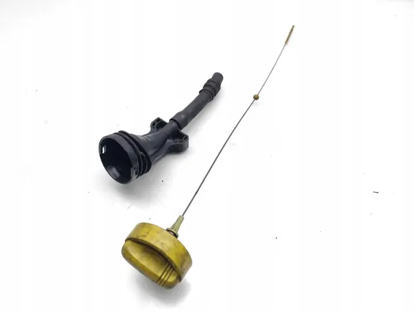 Oljenivåsensor Renault OE OEM 8200825703 image 5
