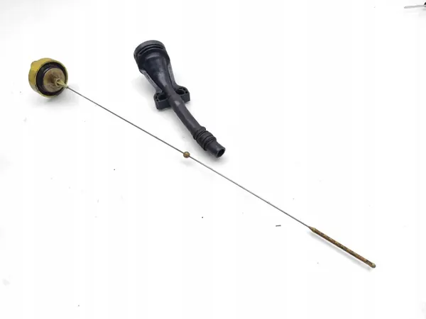 Oljenivåsensor Renault OE OEM 8200825703 image 6
