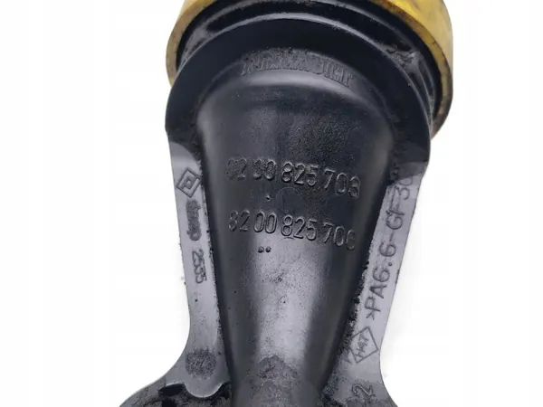 Oljenivåsensor Renault OE OEM 8200825703 image 7