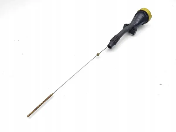 Oljenivåsensor Renault OE OEM 8200825703 image 9