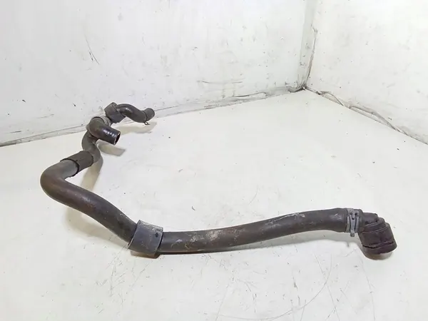 Jäähdytysputki AUDI A1 1.0L 2019 5C0121087D image 2