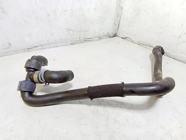 Jäähdytysputki AUDI A1 1.0L 2019 5C0121087D image 3