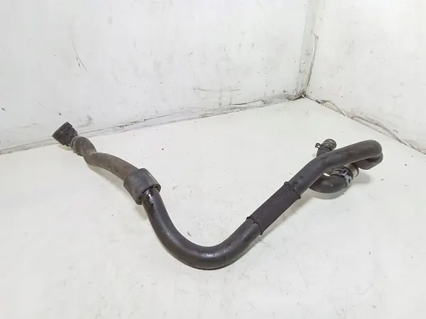 Jäähdytysputki AUDI A1 1.0L 2019 5C0121087D image 4