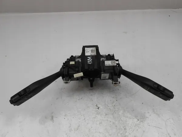 Lenksäulen-Schalter VW Passat B7 OEM 1K5953502L image 2