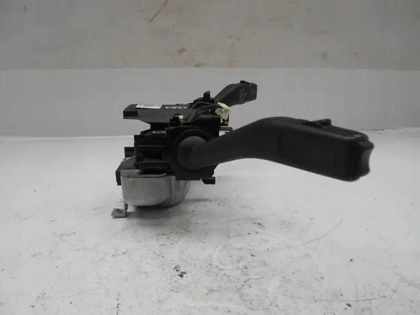 Lenksäulen-Schalter VW Passat B7 OEM 1K5953502L image 3