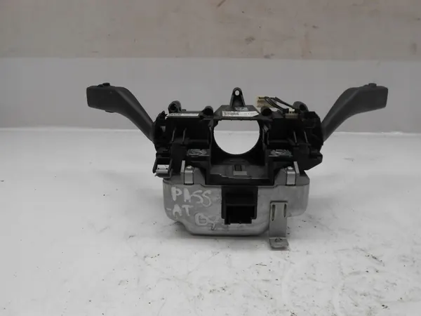 Lenksäulen-Schalter VW Passat B7 OEM 1K5953502L image 4