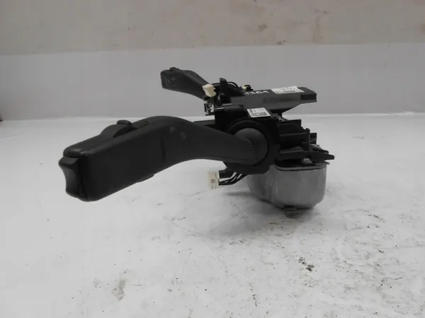 Lenksäulen-Schalter VW Passat B7 OEM 1K5953502L image 5