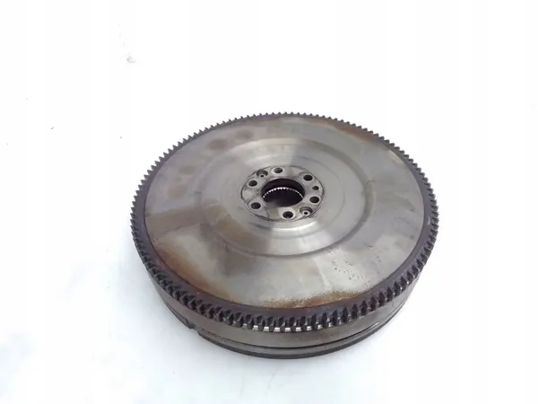 FORD KUGA MK2 KIEKKO KUPLAA FM51 7A555 CA 1.5 TDCI image 2