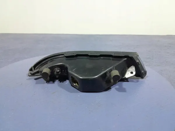 VW Scirocco Indicador Frontal Esquerdo 1K8953041E image 3