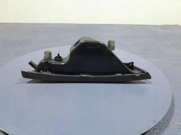 VW Scirocco Indicador Frontal Esquerdo 1K8953041E image 4