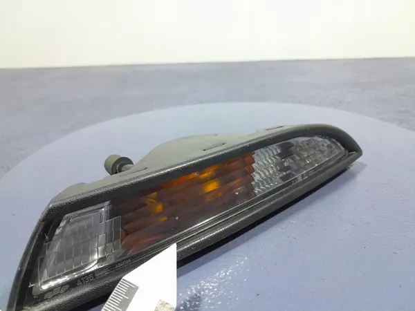 VW Scirocco Indicador Frontal Esquerdo 1K8953041E image 6