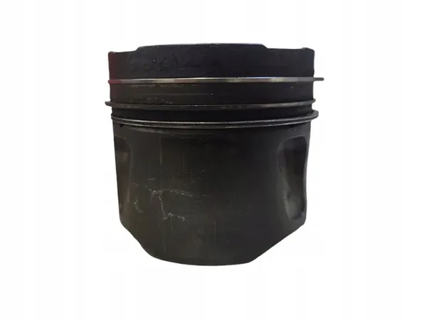 Pistão Opel Insignia A image 4