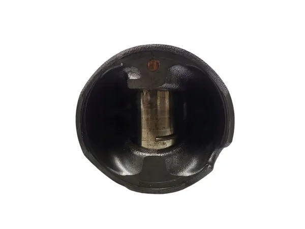 Pistão Opel Insignia A image 5