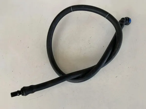 Scheibenwaschanlagenschlauch Audi OE OEM 4M0955667A image 2