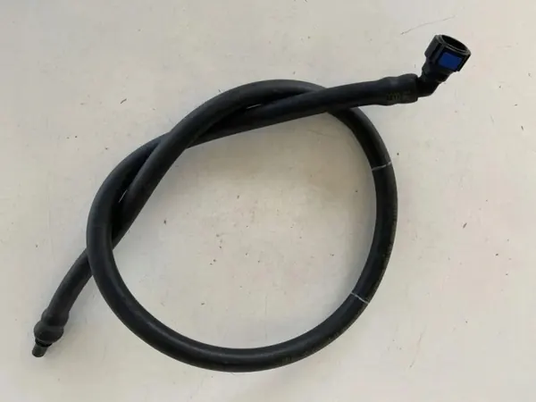 Scheibenwaschanlagenschlauch Audi OE OEM 4M0955667A image 3