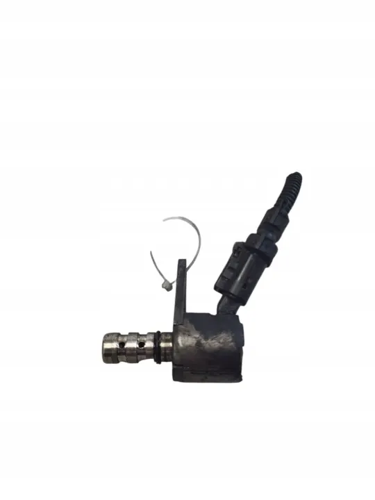 Nockenwellenphasenventil Opel OE 55590075 Gebraucht image 2