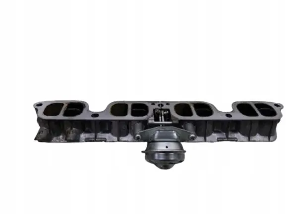 Régulateur de volet collecteur Toyota OE Avensis T25 image 2