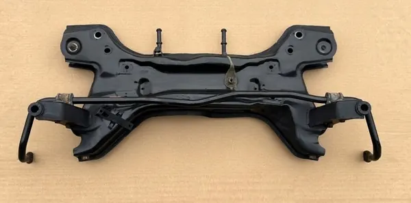 Etuakseli OEM 6C0131701A VW Polo V:lle image 2