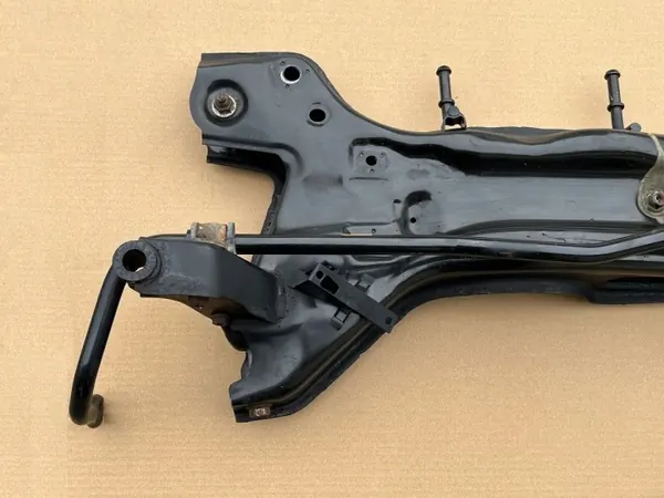 Etuakseli OEM 6C0131701A VW Polo V:lle image 3