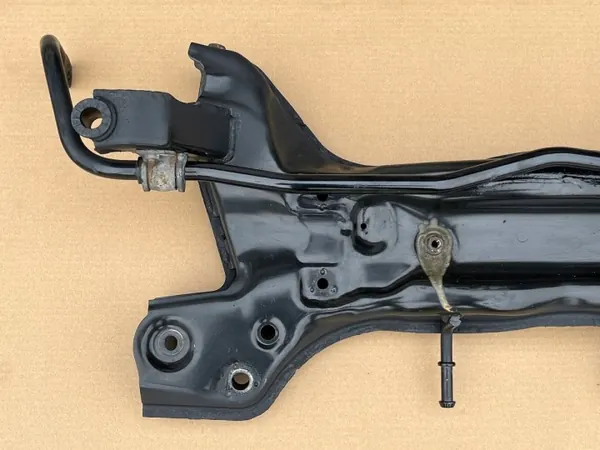 Etuakseli OEM 6C0131701A VW Polo V:lle image 7