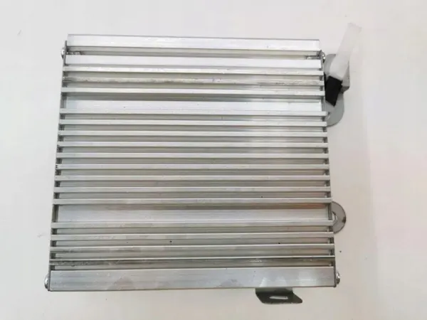 Versterker OEM 39186-TL4-G012 voor Honda Accord VIII image 2