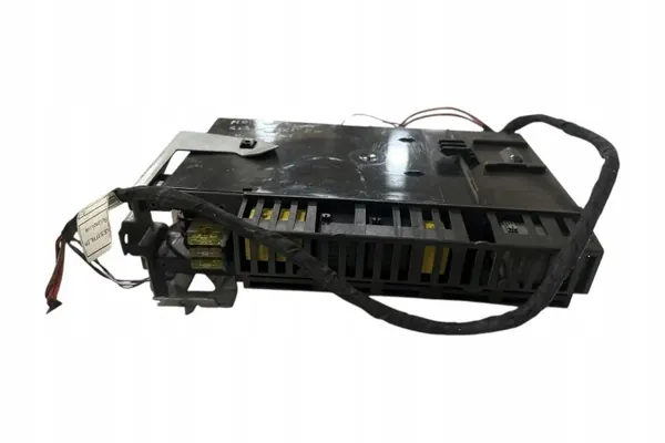Komfortmodul OEM 2115452101 für Mercedes-Benz E W211 image 3