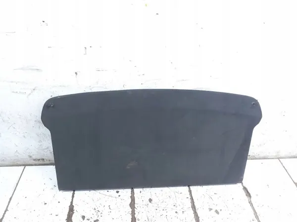 Land Rover Evoque I Kofferbakplank OEM ARA337868 image 2