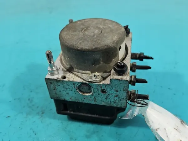 ABS-Pumpe OEM 0265800893 für Kia Venga image 6