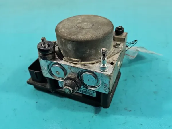 ABS-Pumpe OEM 0265800893 für Kia Venga image 7