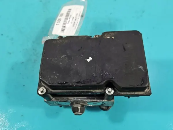 ABS-Pumpe OEM 0265800893 für Kia Venga image 8