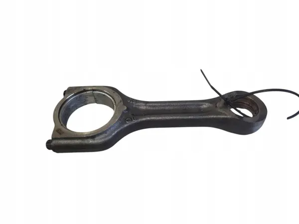 Biela Ford Mondeo MK IV OEM JUT235233 image 2