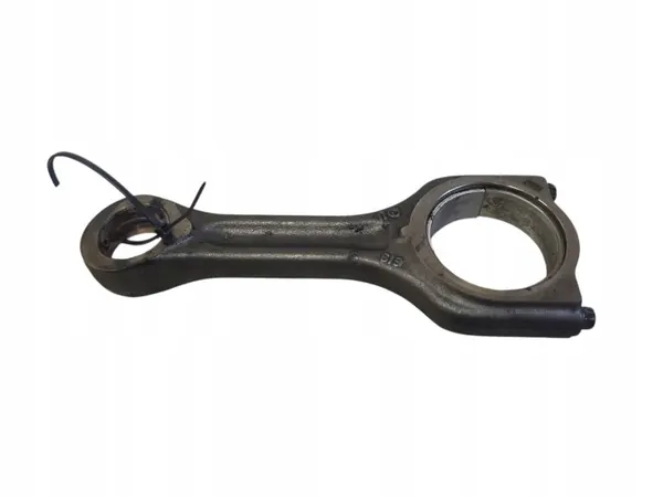 Biela Ford Mondeo MK IV OEM JUT235233 image 3