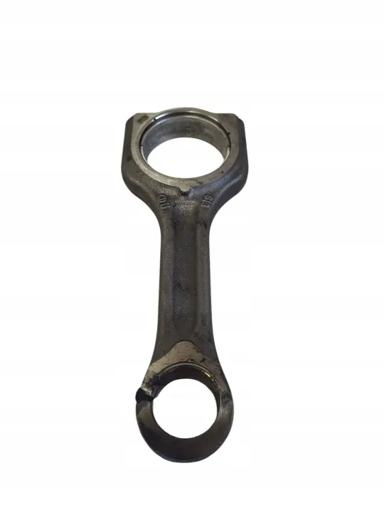 Biela Ford Mondeo MK IV OEM JUT235233 image 4